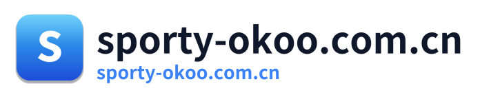 sporty-okoo.com.cn
